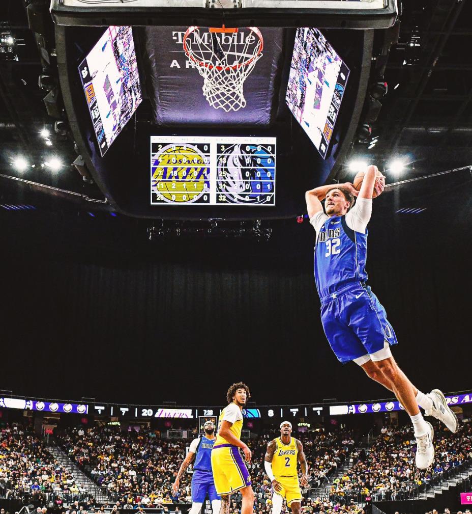 三分命中率, OzEcI 三分命中率, OzEcI