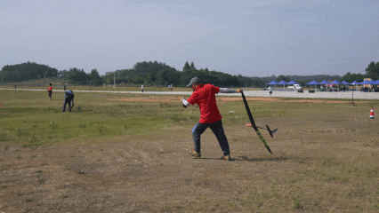 唐豪坦言, 从技术层面 唐豪坦言, 从技术层面