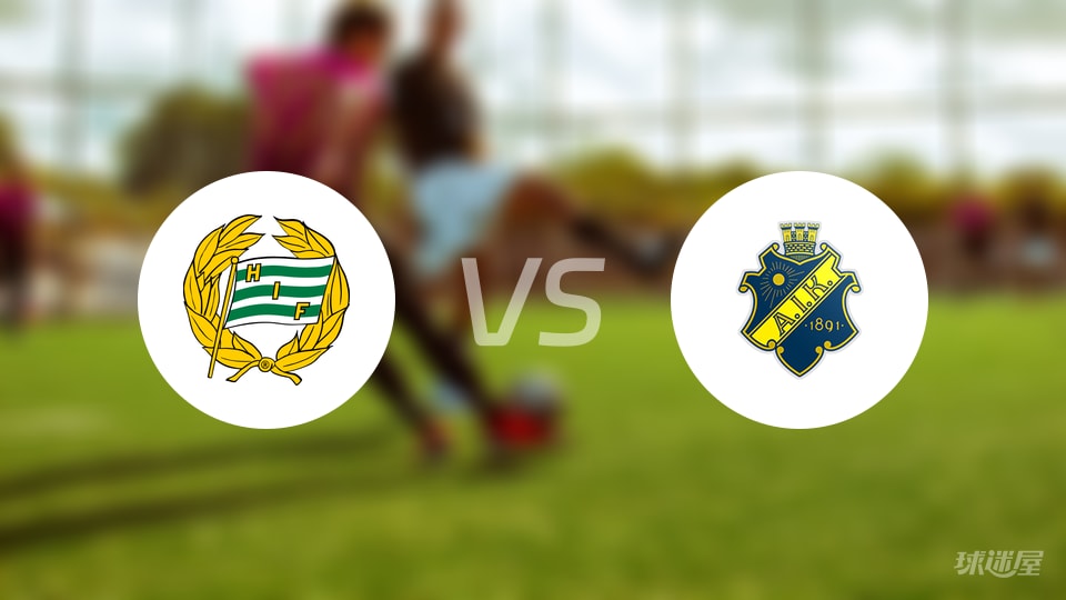 开始日期, 丹尼斯, 后卫 开始日期, 丹尼斯, 后卫