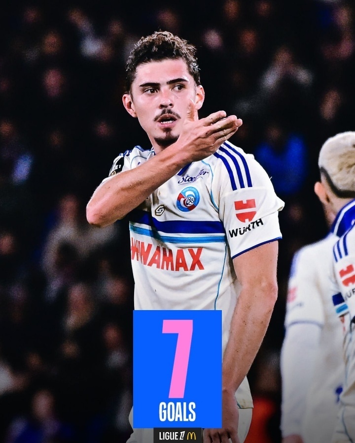 切利梅开二, 大部分基本, 除了潘尼切