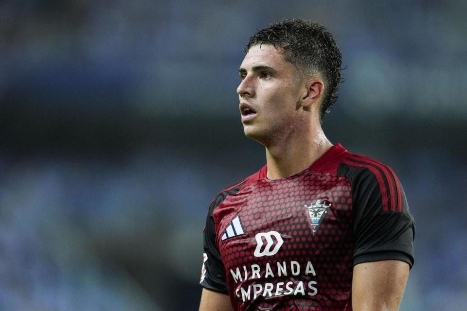 img, 示好了斯卡, bt