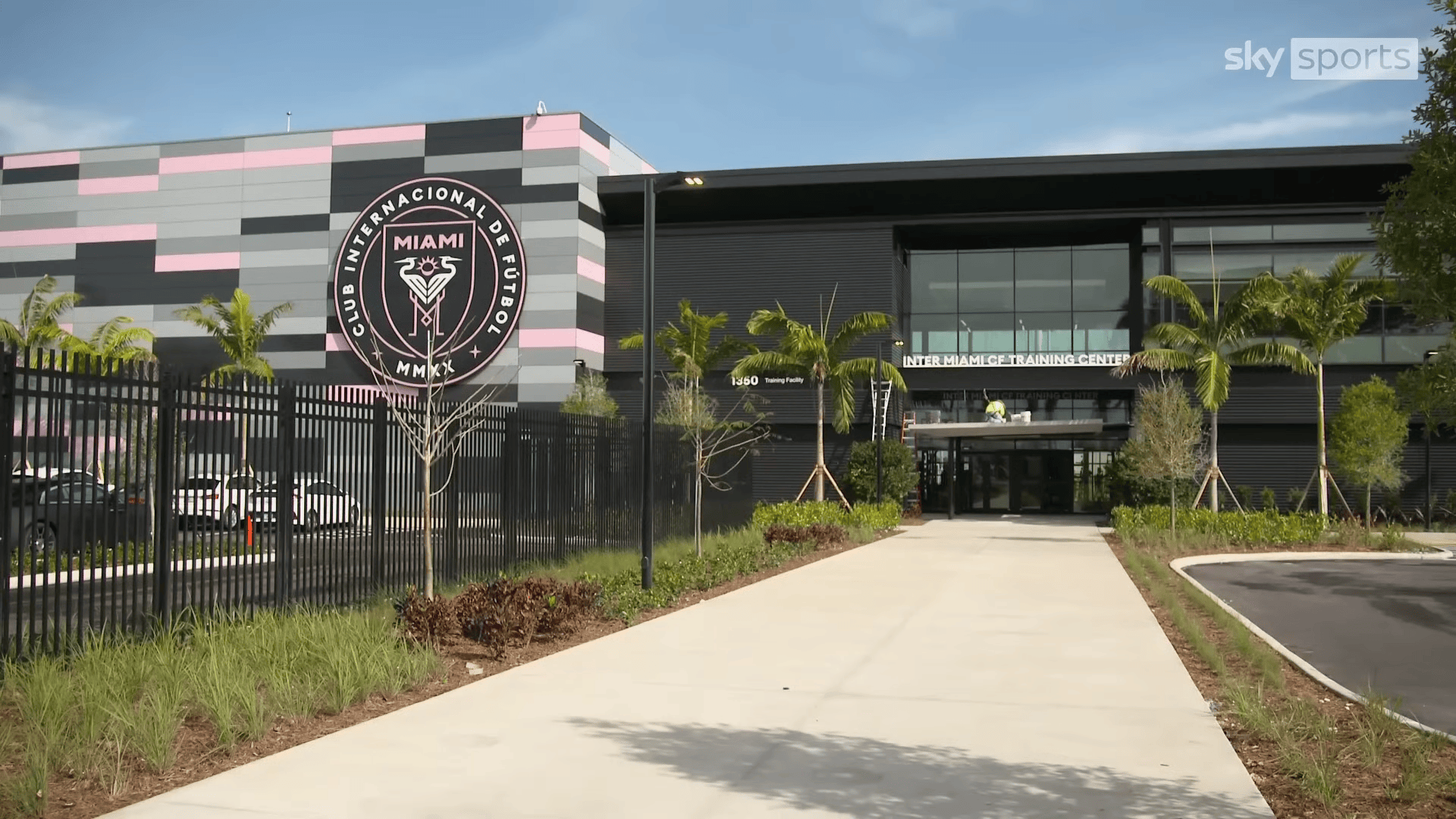 能是日本和, 队沟通, 队在明年夏 能是日本和, 队沟通, 队在明年夏