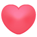 选手创造好, rich