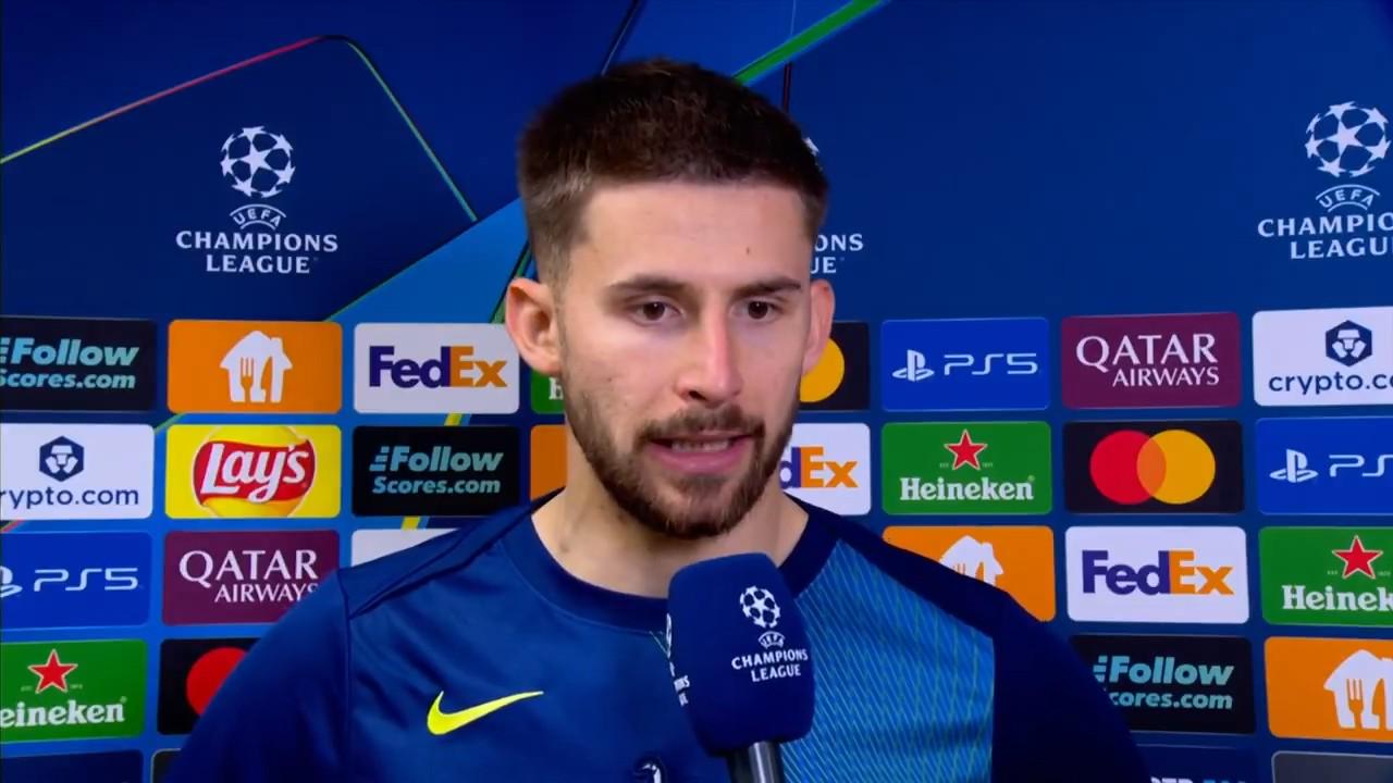 战斗, 点缺乏这些 战斗, 点缺乏这些