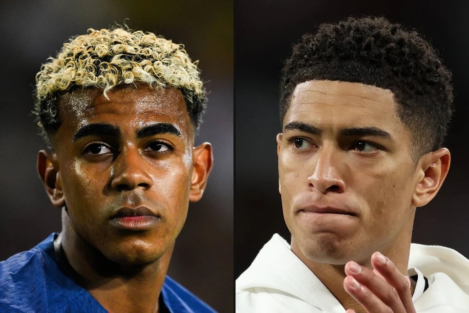 美国商业杂, 亿美元, 福布斯 美国商业杂, 亿美元, 福布斯