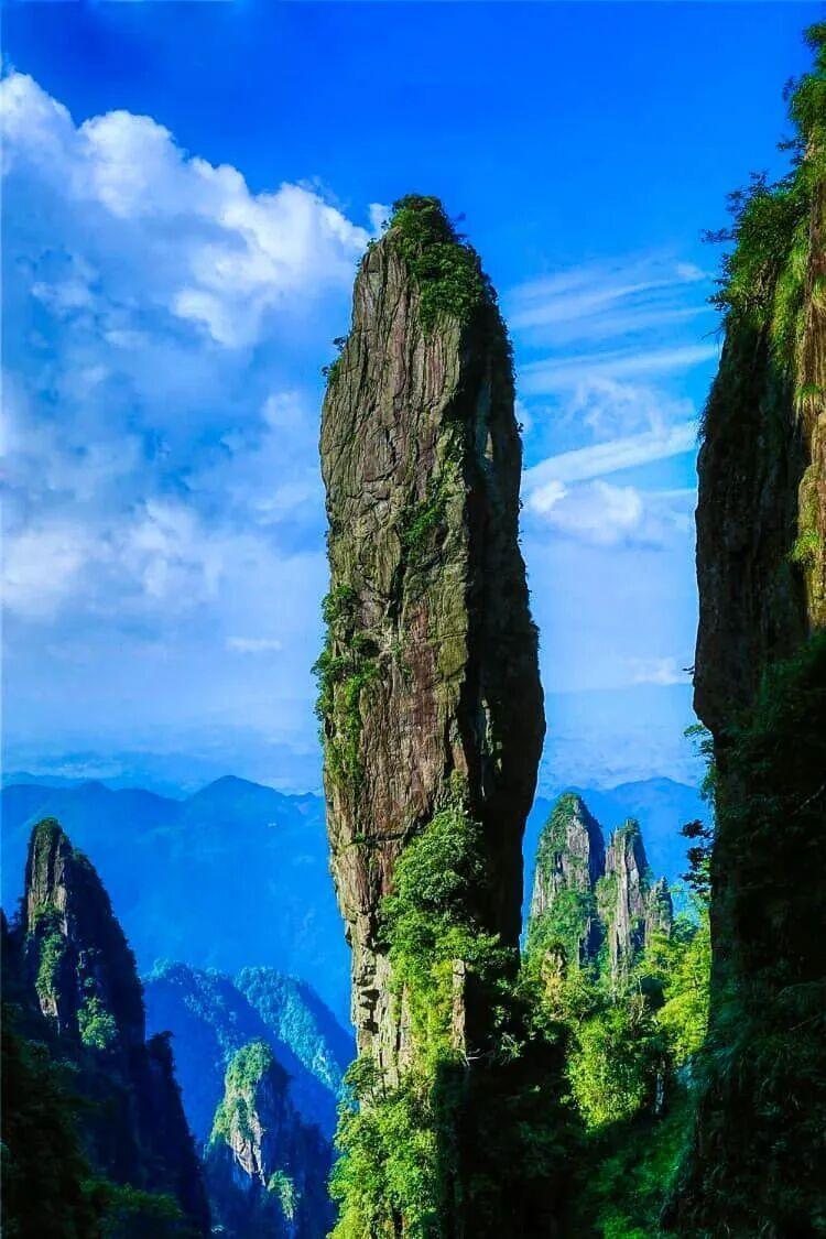 创造无限可, 奇绝, 毅锋芒遇见 创造无限可, 奇绝, 毅锋芒遇见