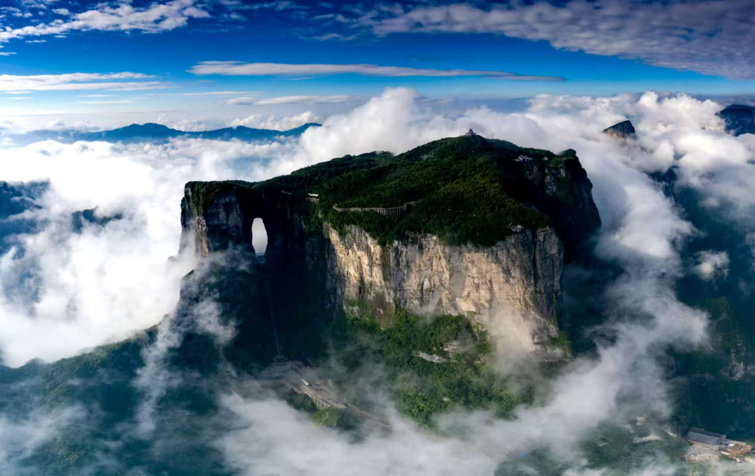 cn, 不在于高 cn, 不在于高