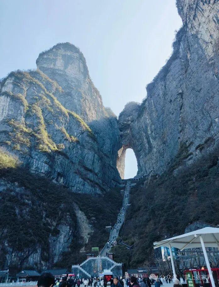 龙琦钰, 五轮, 而以通达与 龙琦钰, 五轮, 而以通达与