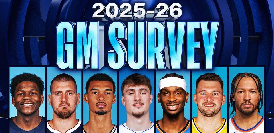 步最大的球, msn, 自由球员身 步最大的球, msn, 自由球员身