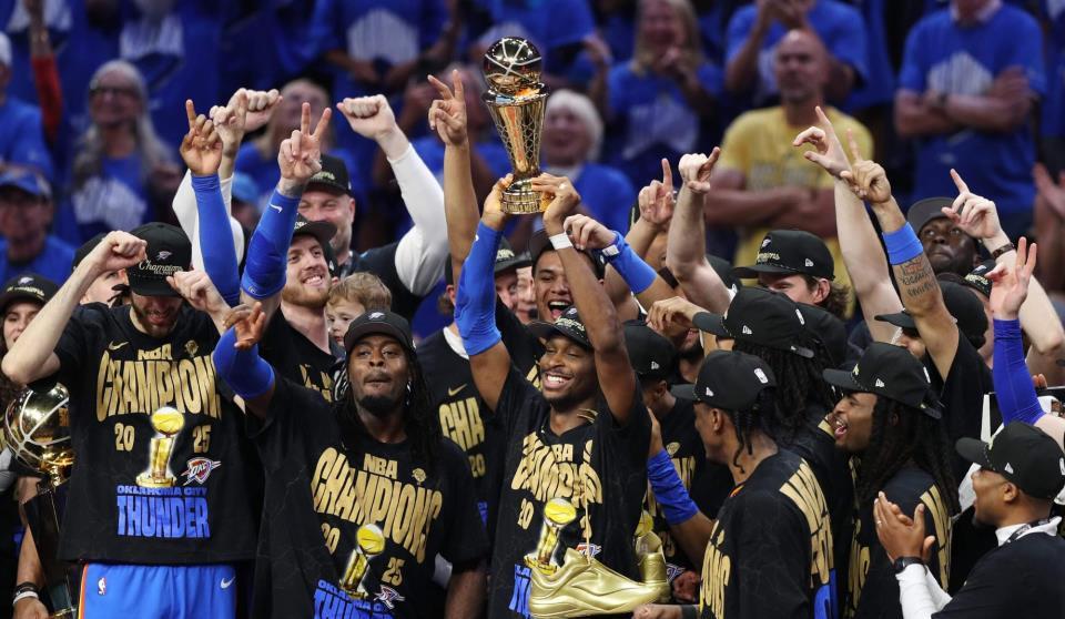 但该队最终 但该队最终