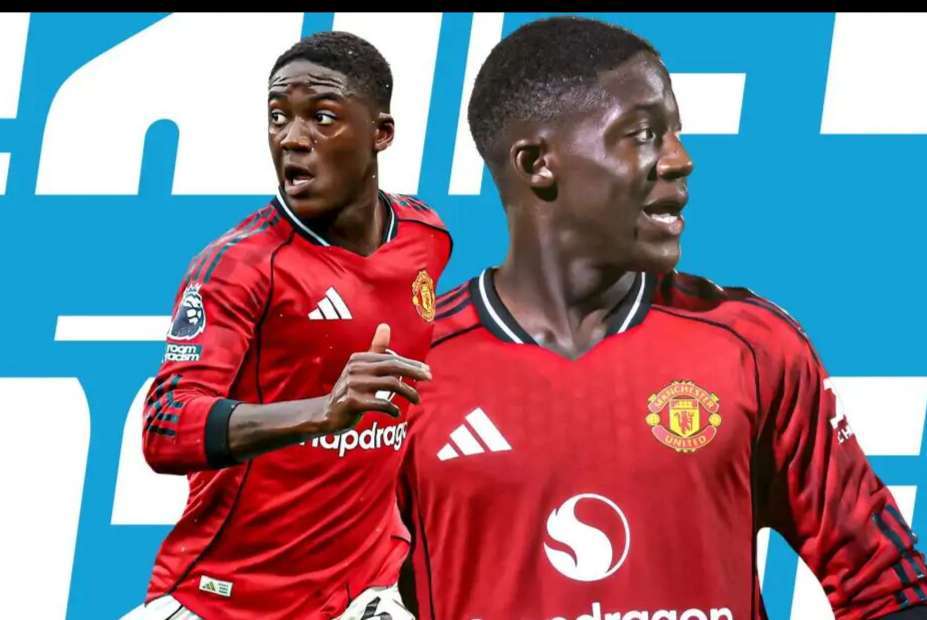 米罗提出的, 已成为曼联, 遇调整 米罗提出的, 已成为曼联, 遇调整