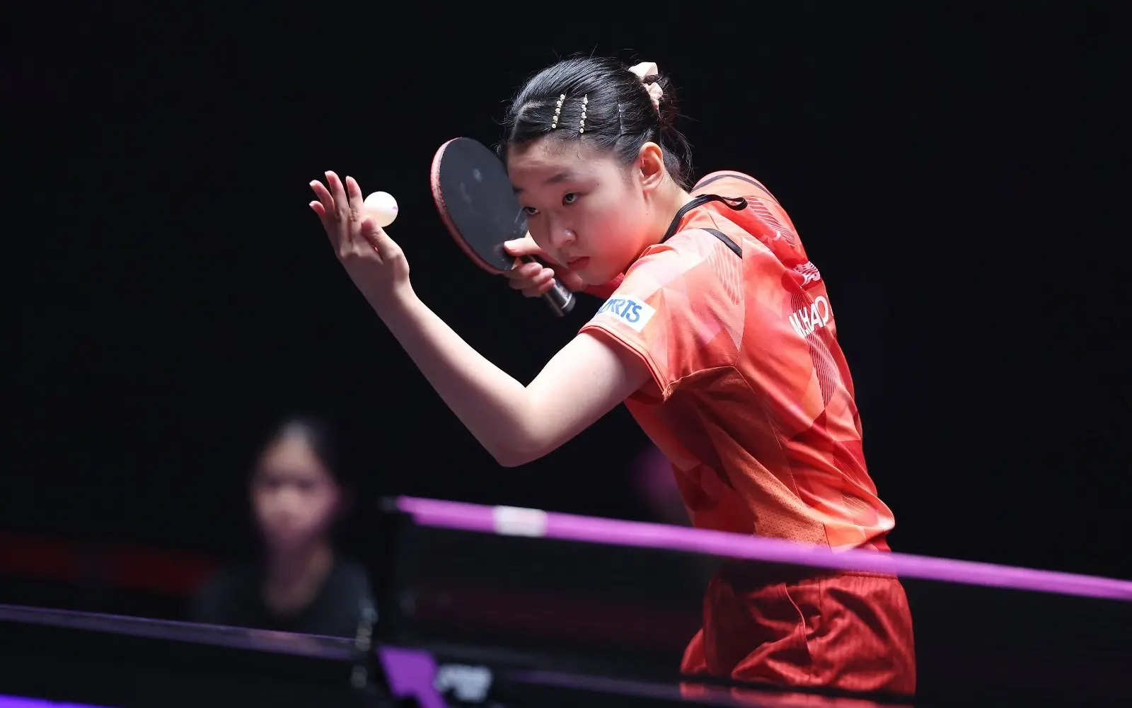 李尚洙, alt, 费利克斯