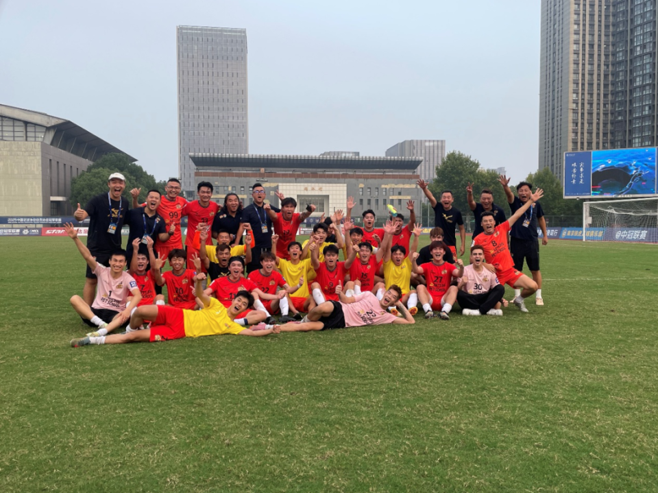 本年度中冠 本年度中冠