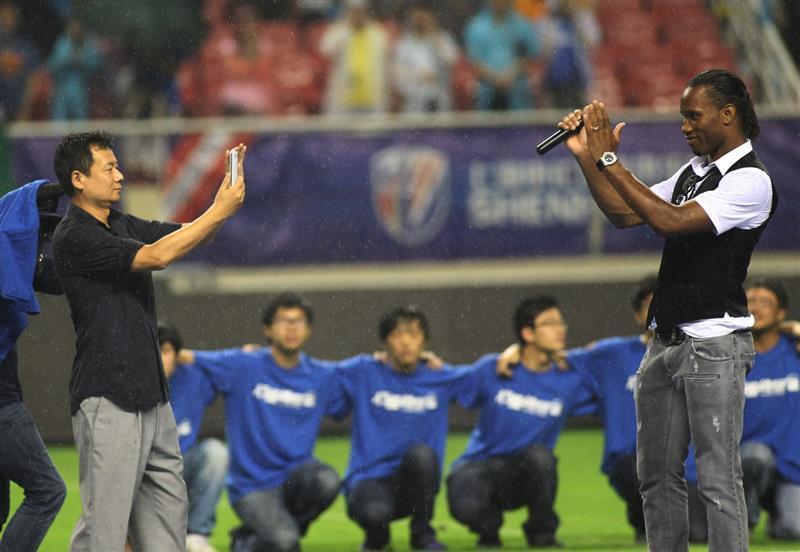 UJYsc, EAA, gtimg UJYsc, EAA, gtimg