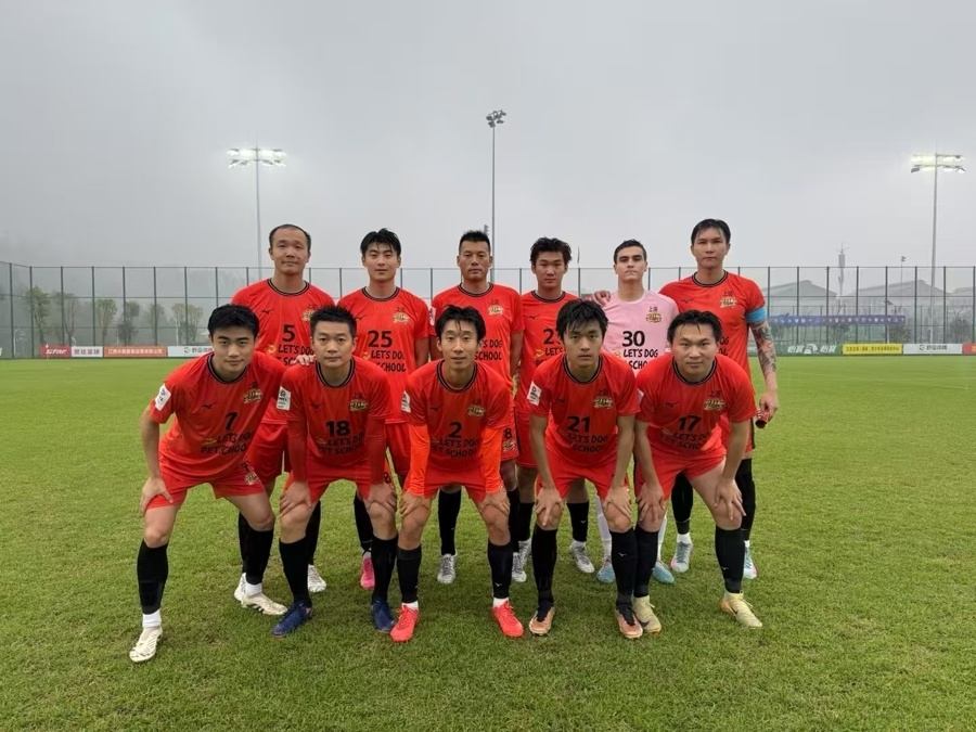 OGAVt, gtimg, 中冠联赛总 OGAVt, gtimg, 中冠联赛总