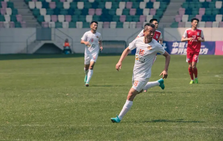 jI, 求自己, ODkCK jI, 求自己, ODkCK