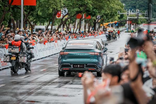 与底盘稳定 与底盘稳定