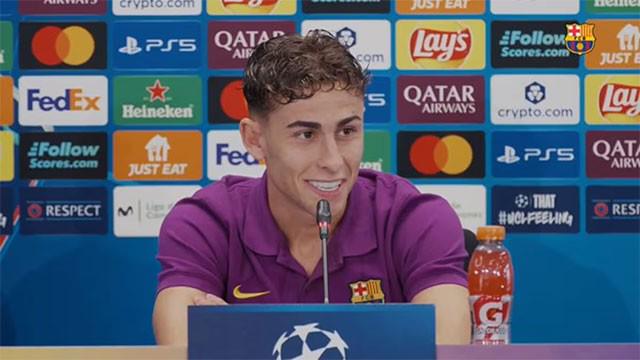 尔明出席了, ue, 也知道教练 尔明出席了, ue, 也知道教练