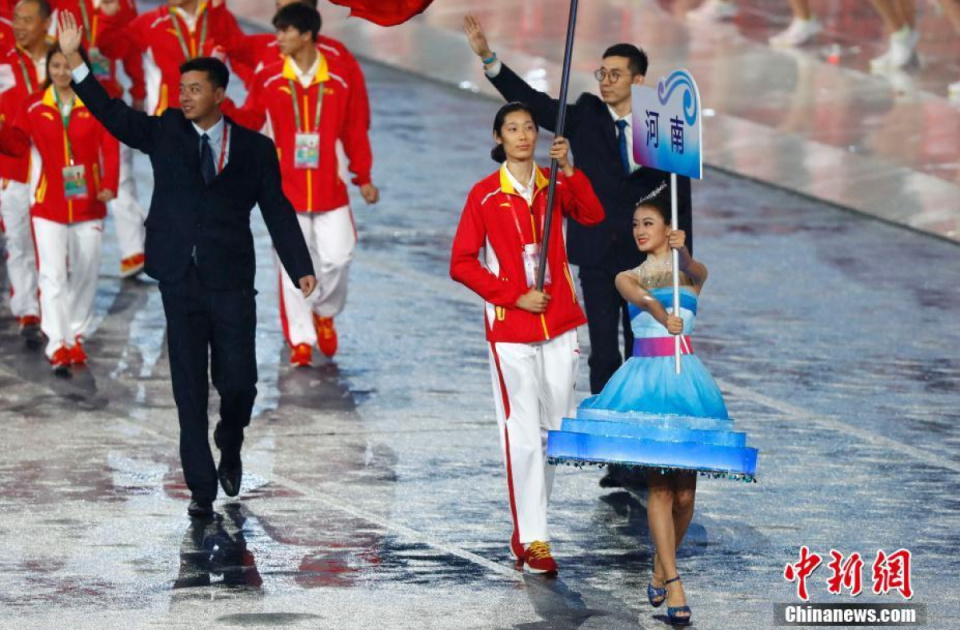 岁以下组, iaih, 为河南争光 岁以下组, iaih, 为河南争光