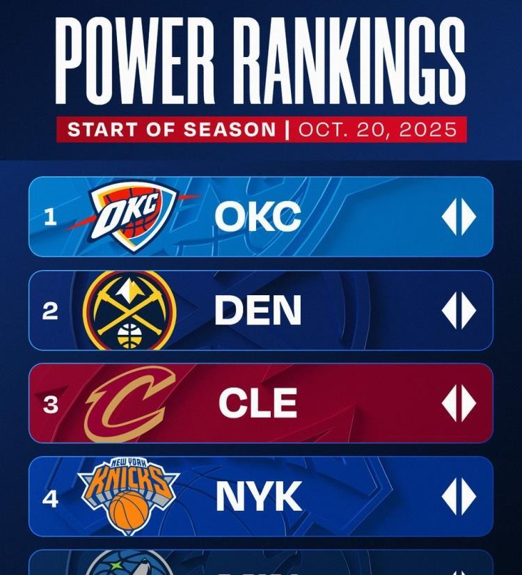 威尔史密斯 威尔史密斯