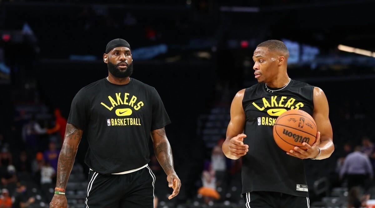 盾原因, 不满, 快船 盾原因, 不满, 快船