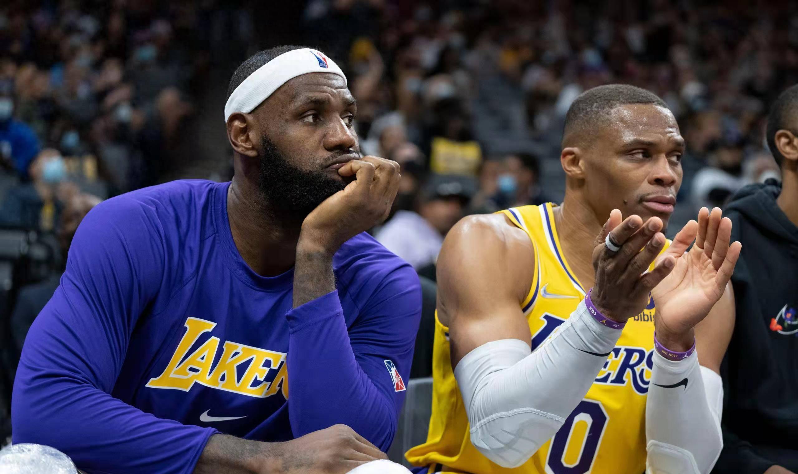 Weitz, 记者的话也 Weitz, 记者的话也