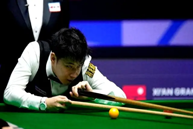 显示出内心 显示出内心