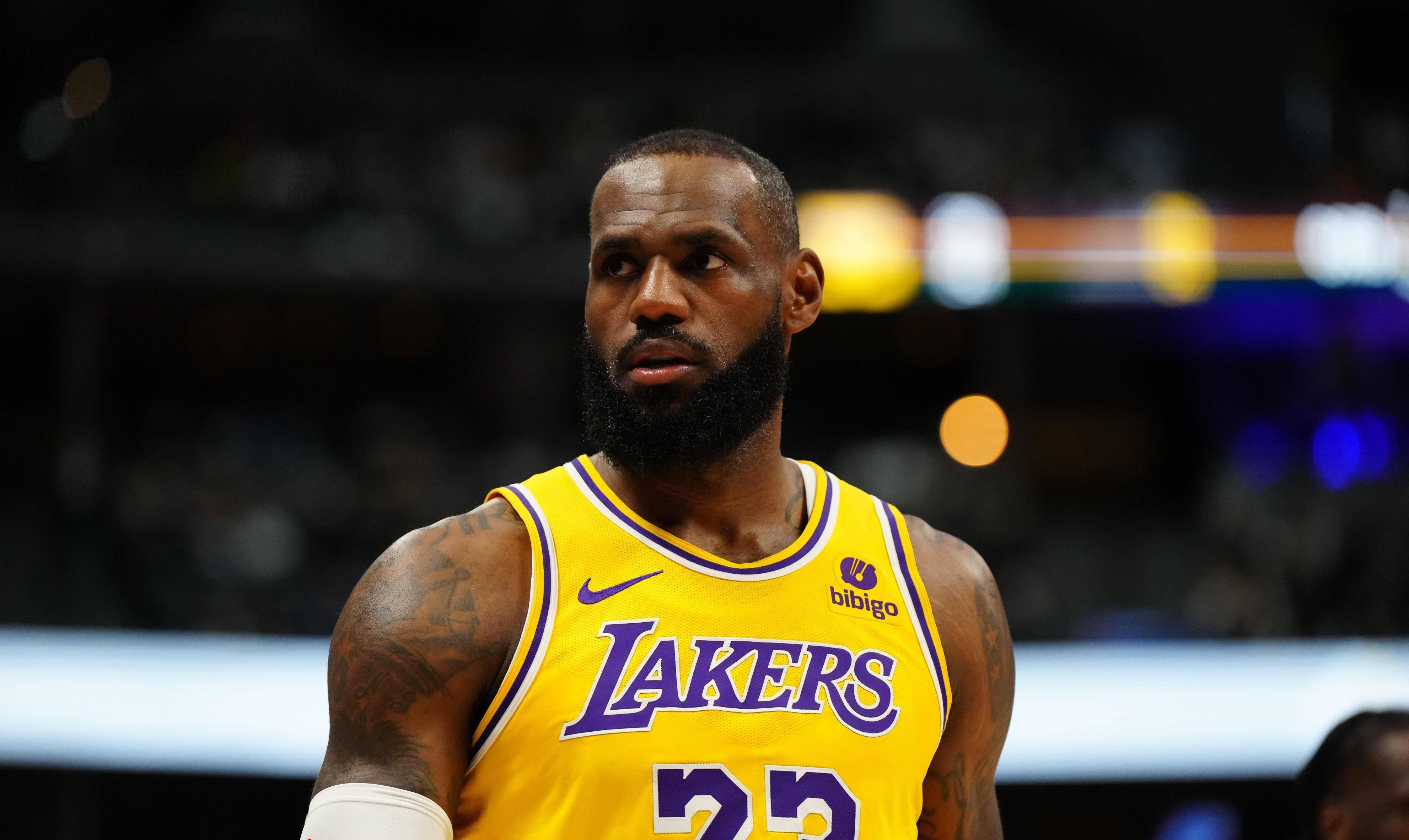 明天这一战 明天这一战