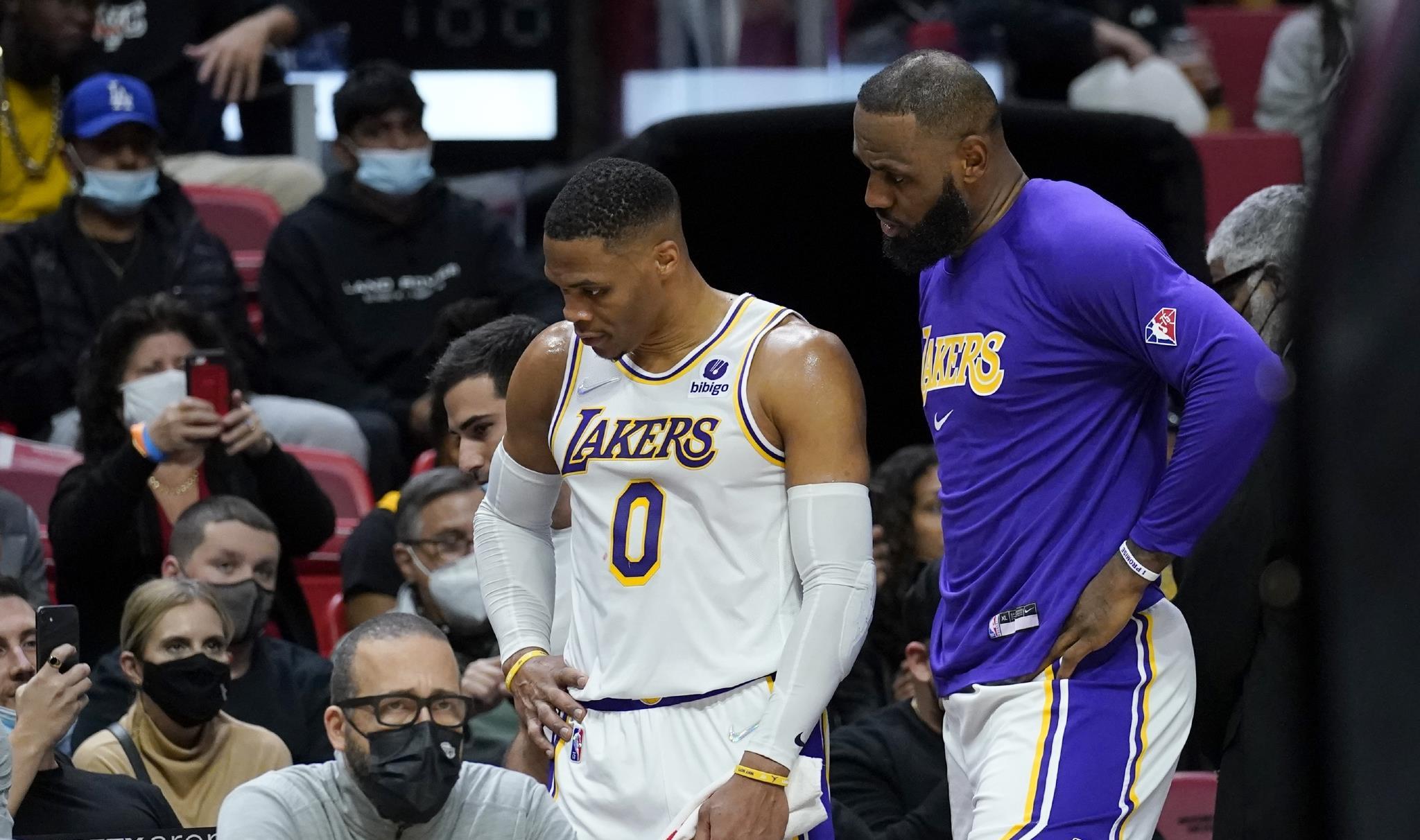 起了真性情, 更新 起了真性情, 更新