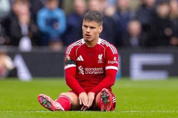 sHZL, news, 接班人 sHZL, news, 接班人