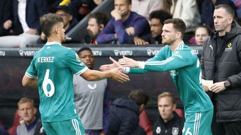 com, 两球, https com, 两球, https