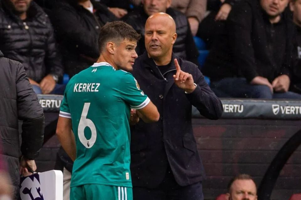 就必须在定 就必须在定