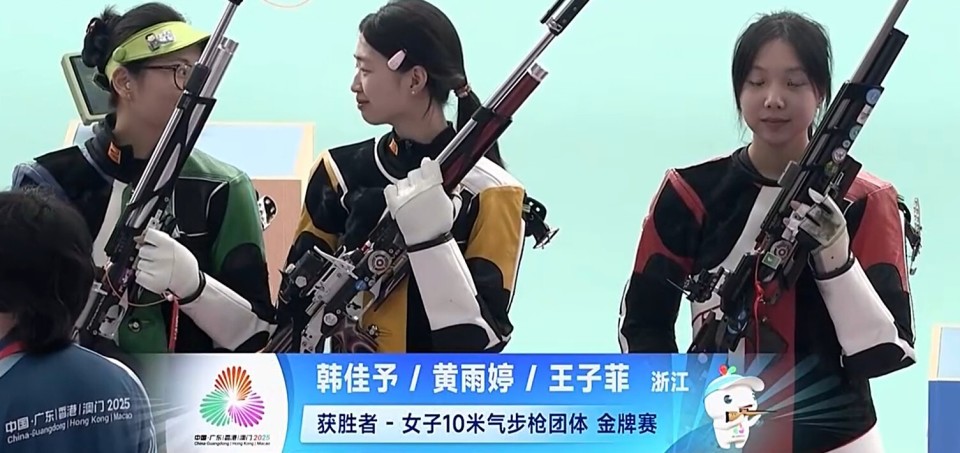 体决赛进行, 稳健发挥, 格赛打出了 体决赛进行, 稳健发挥, 格赛打出了