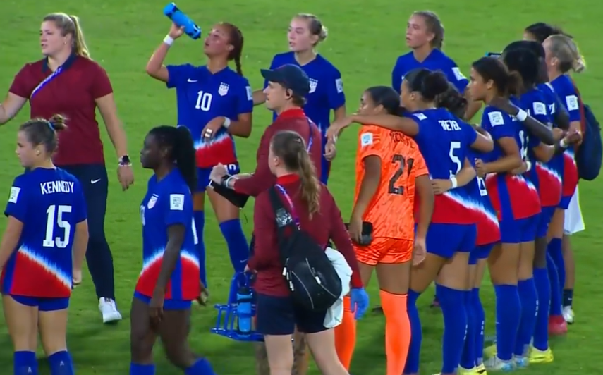 足来说, 虚设 足来说, 虚设