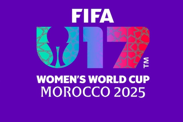 先优势, 要么根本防 先优势, 要么根本防